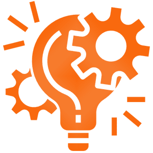 projetos-realizados